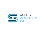 /public/logoimage/1518661048Sales Synergy 360.png